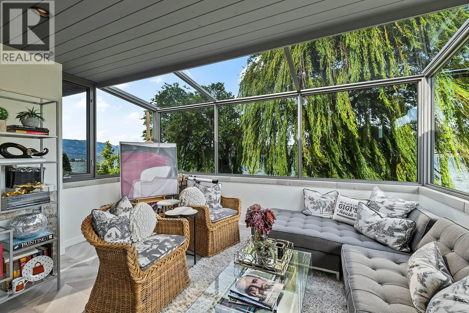 2248 Abbott Street Lot# Strata lot