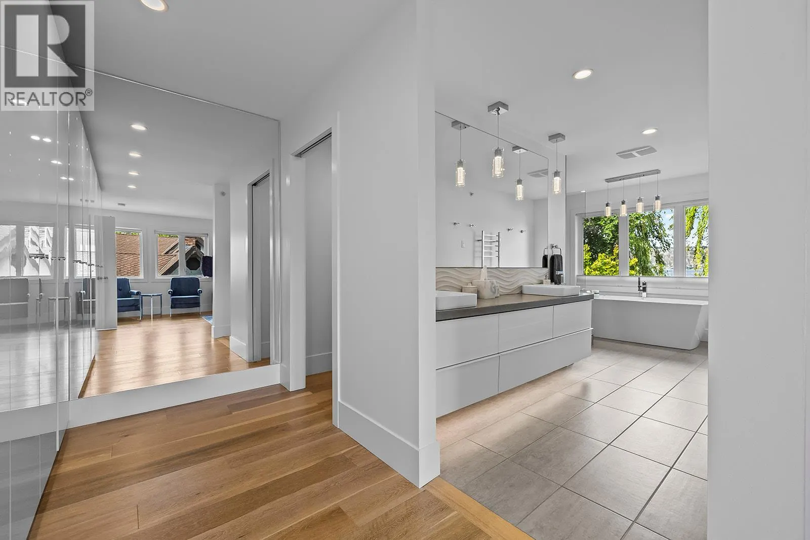 2248 Abbott Street Lot# Strata lot