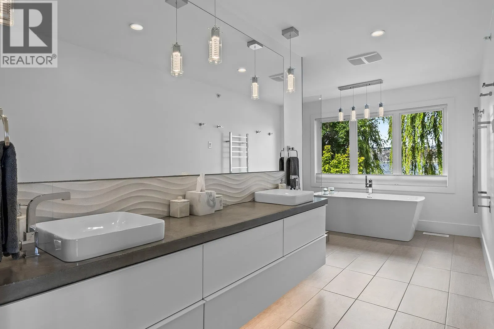 2248 Abbott Street Lot# Strata lot