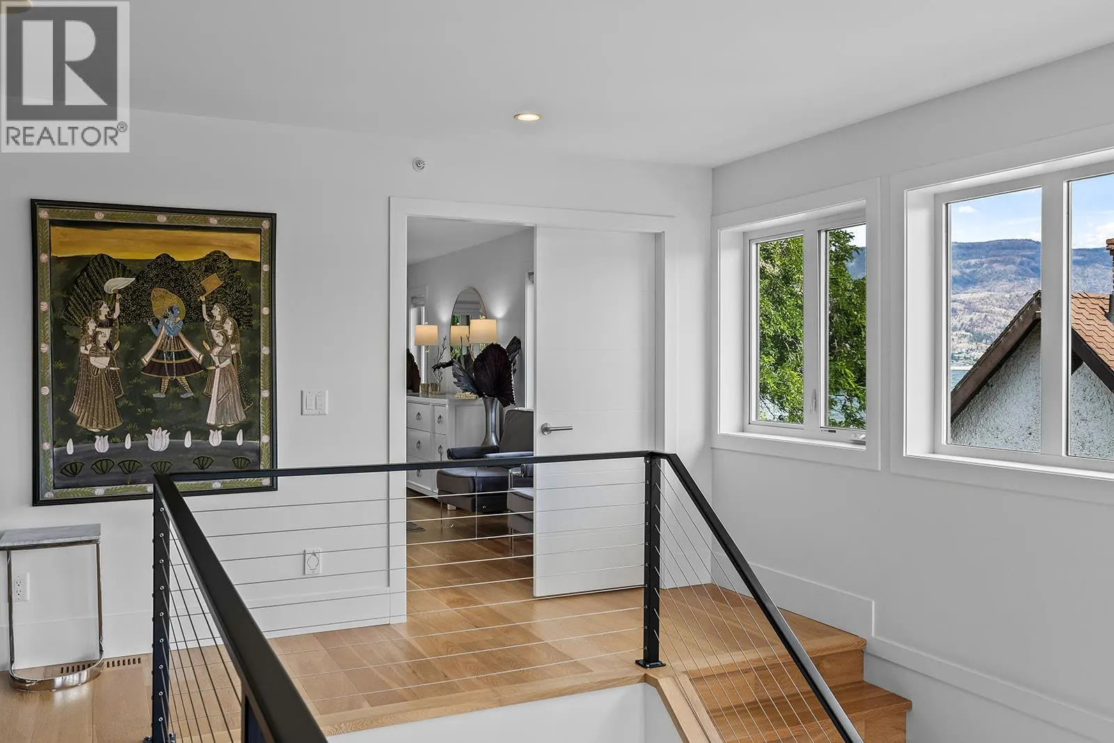 2248 Abbott Street Lot# Strata lot