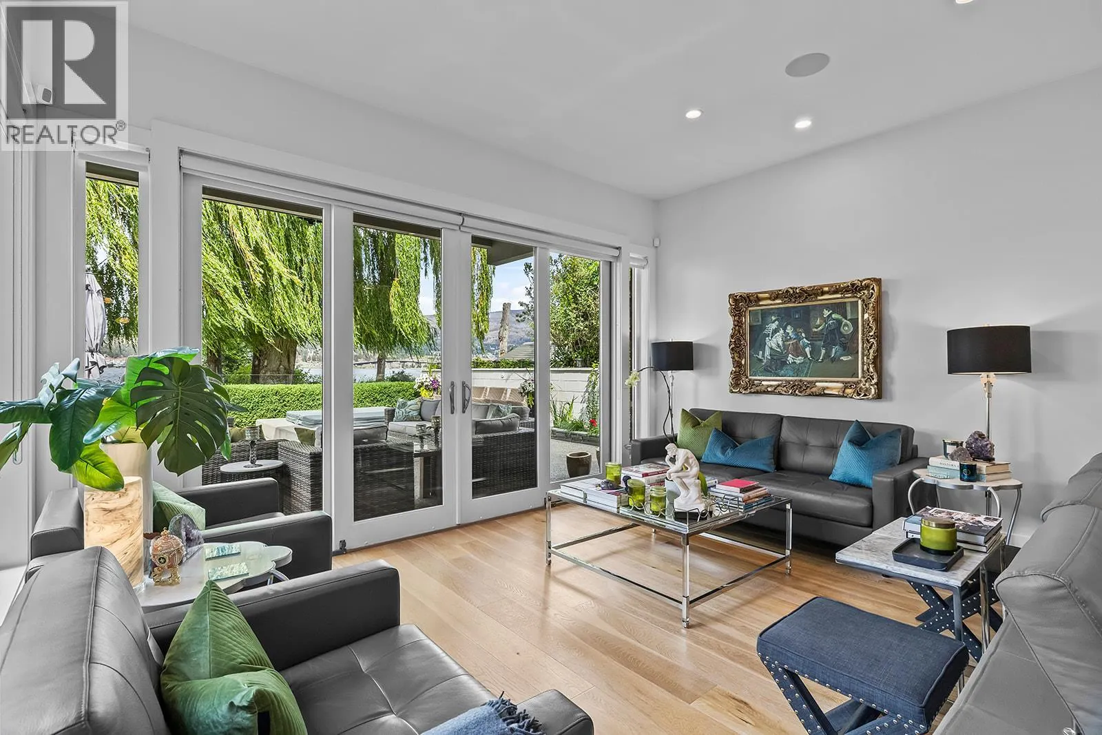 2248 Abbott Street Lot# Strata lot