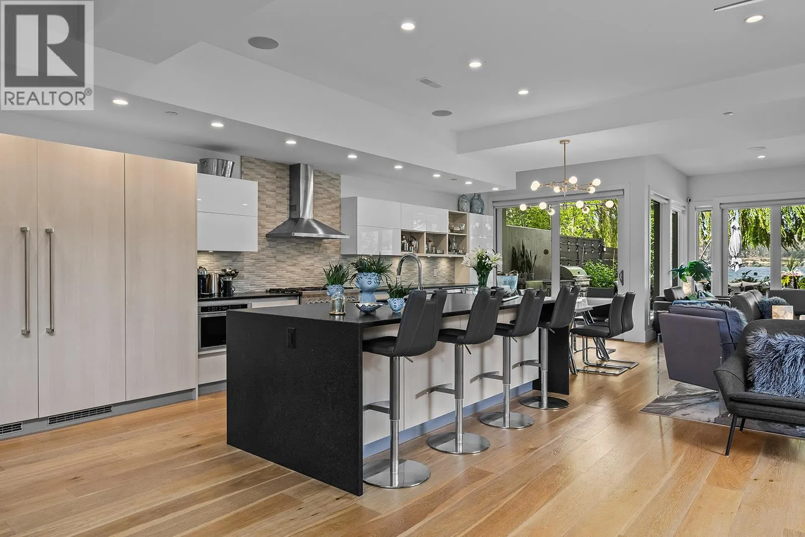 2248 Abbott Street Lot# Strata lot