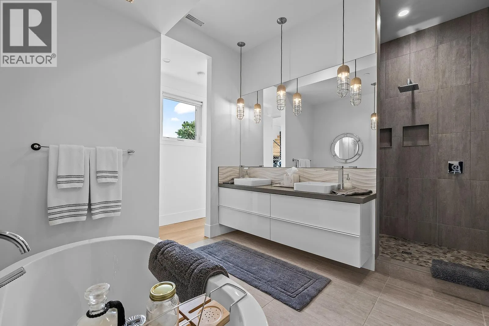 2248 Abbott Street Lot# Strata lot