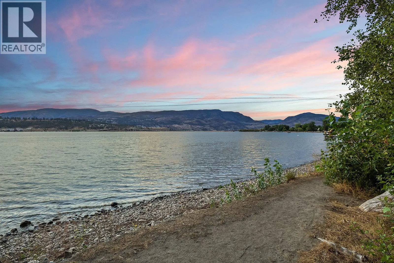 2248 Abbott Street Lot# Strata lot