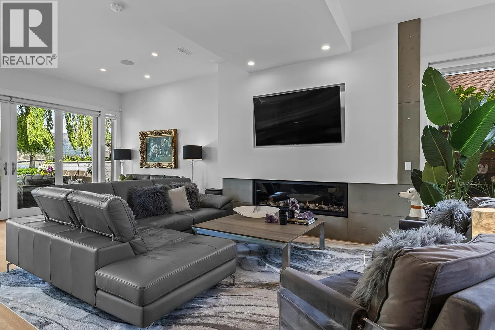 2248 Abbott Street Lot# Strata lot