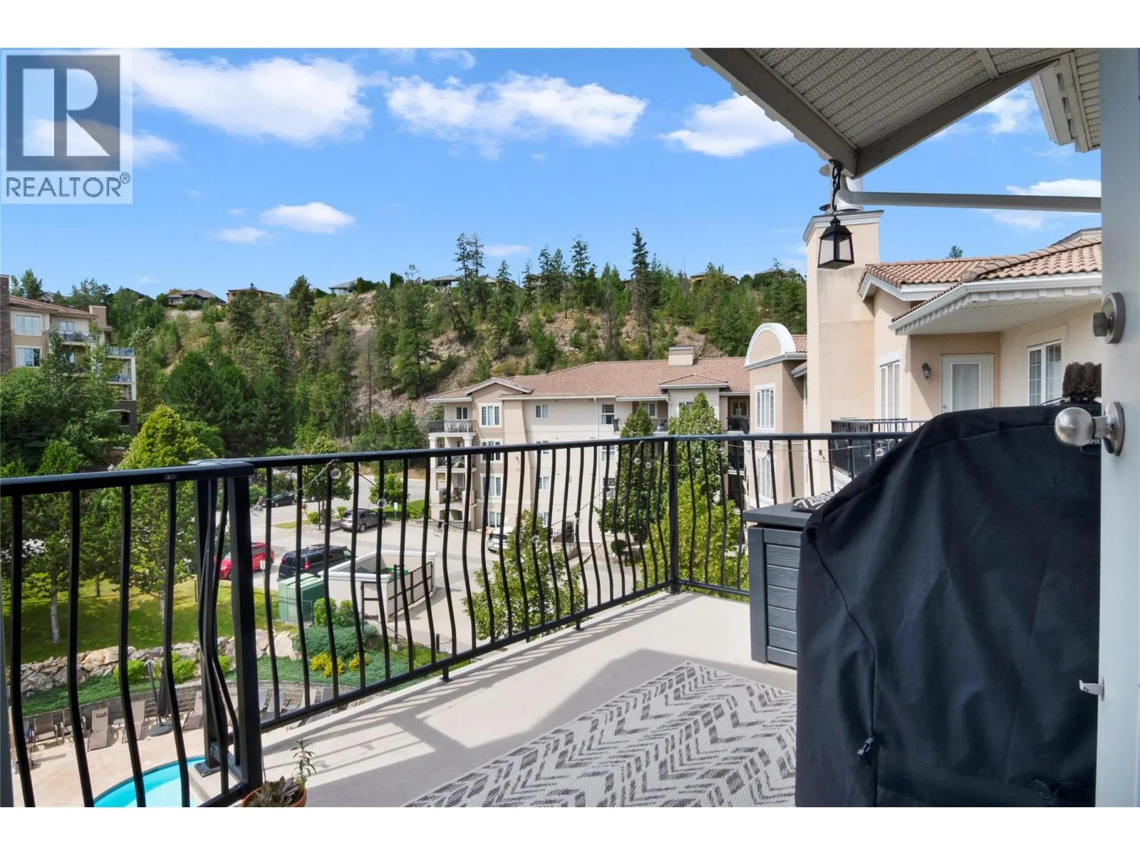 3178 Via Centrale Road Unit# 2403