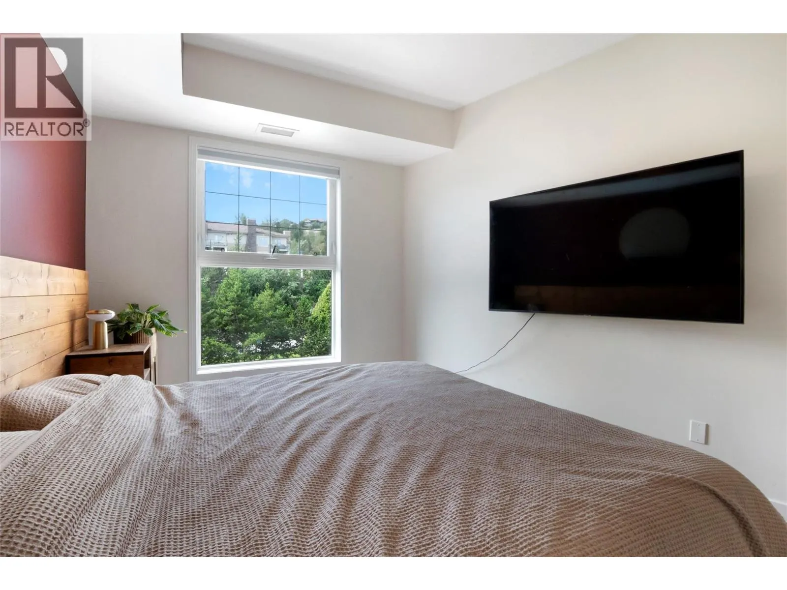 3178 Via Centrale Road Unit# 2403