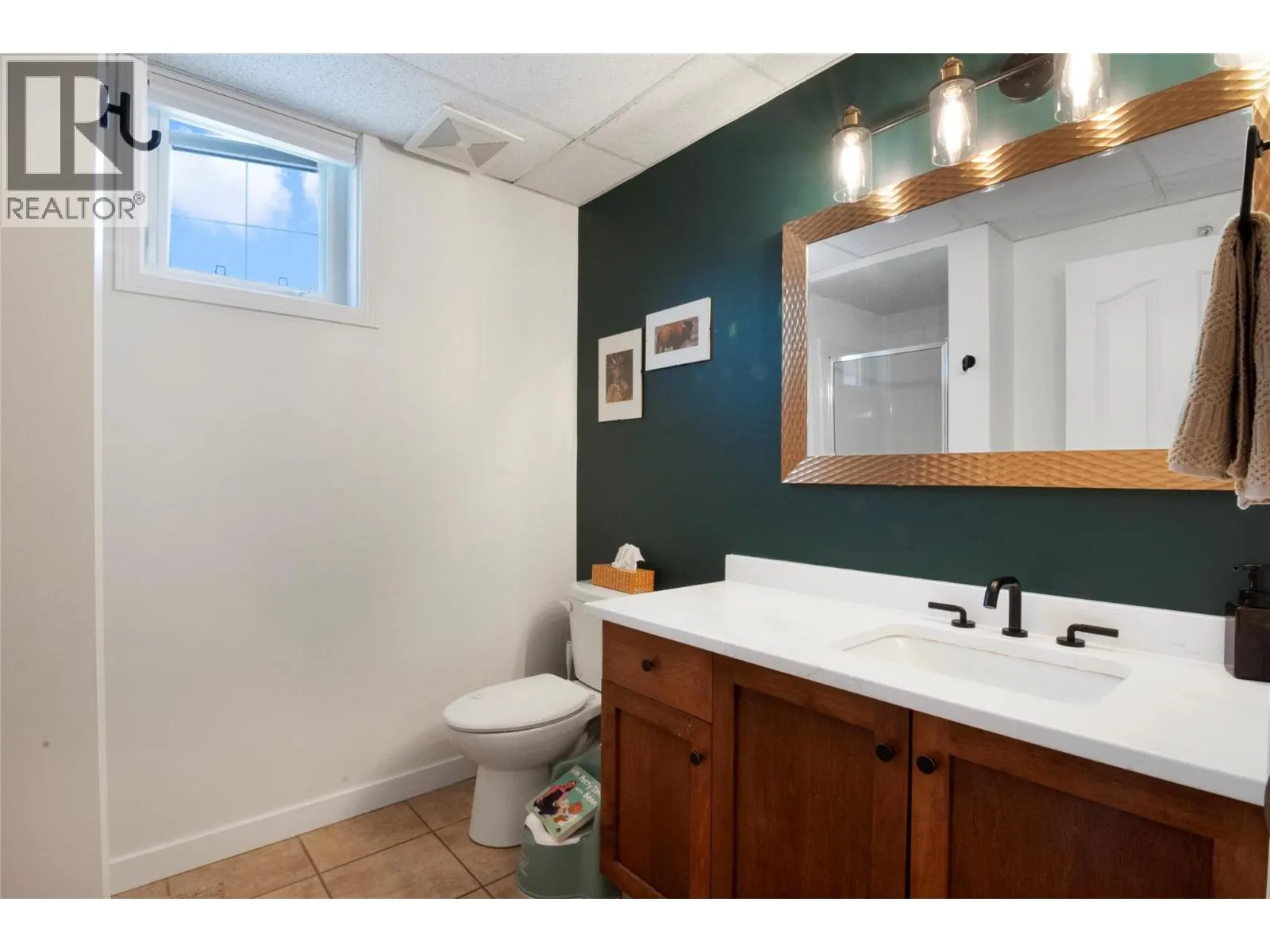 3178 Via Centrale Road Unit# 2403