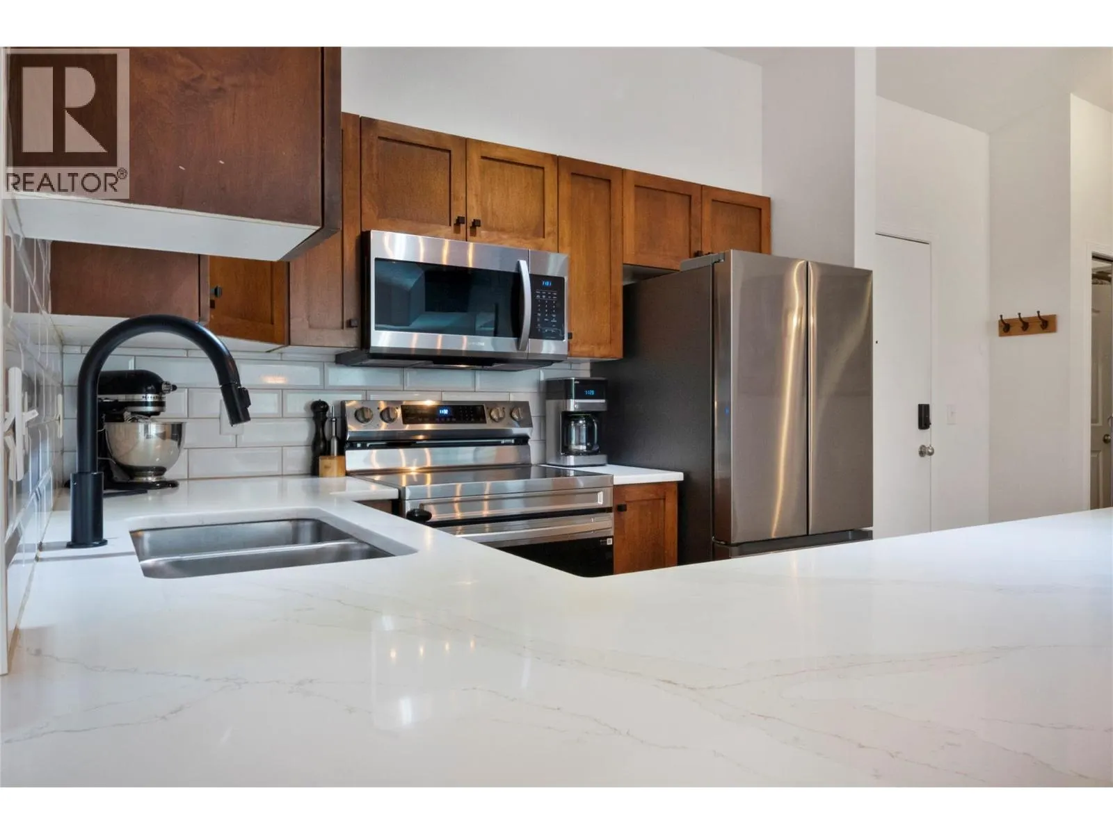 3178 Via Centrale Road Unit# 2403