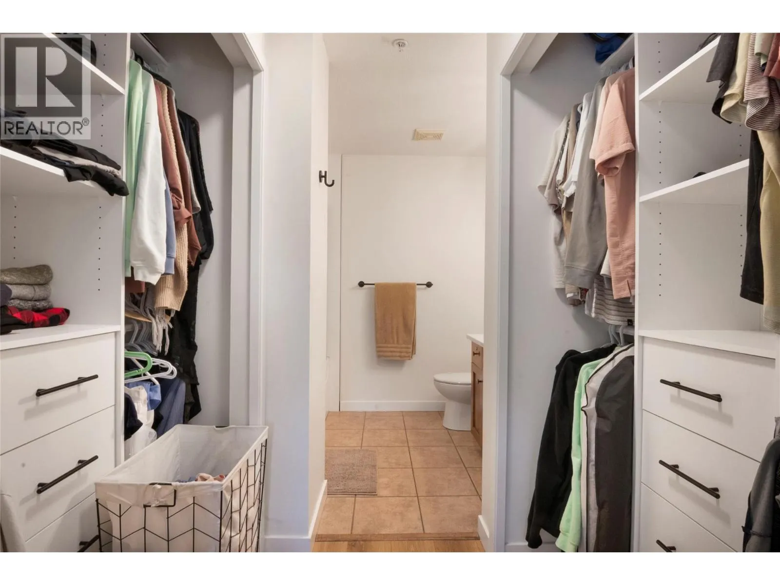 3178 Via Centrale Road Unit# 2403