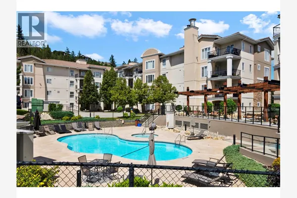 3178 Via Centrale Road Unit# 2403
