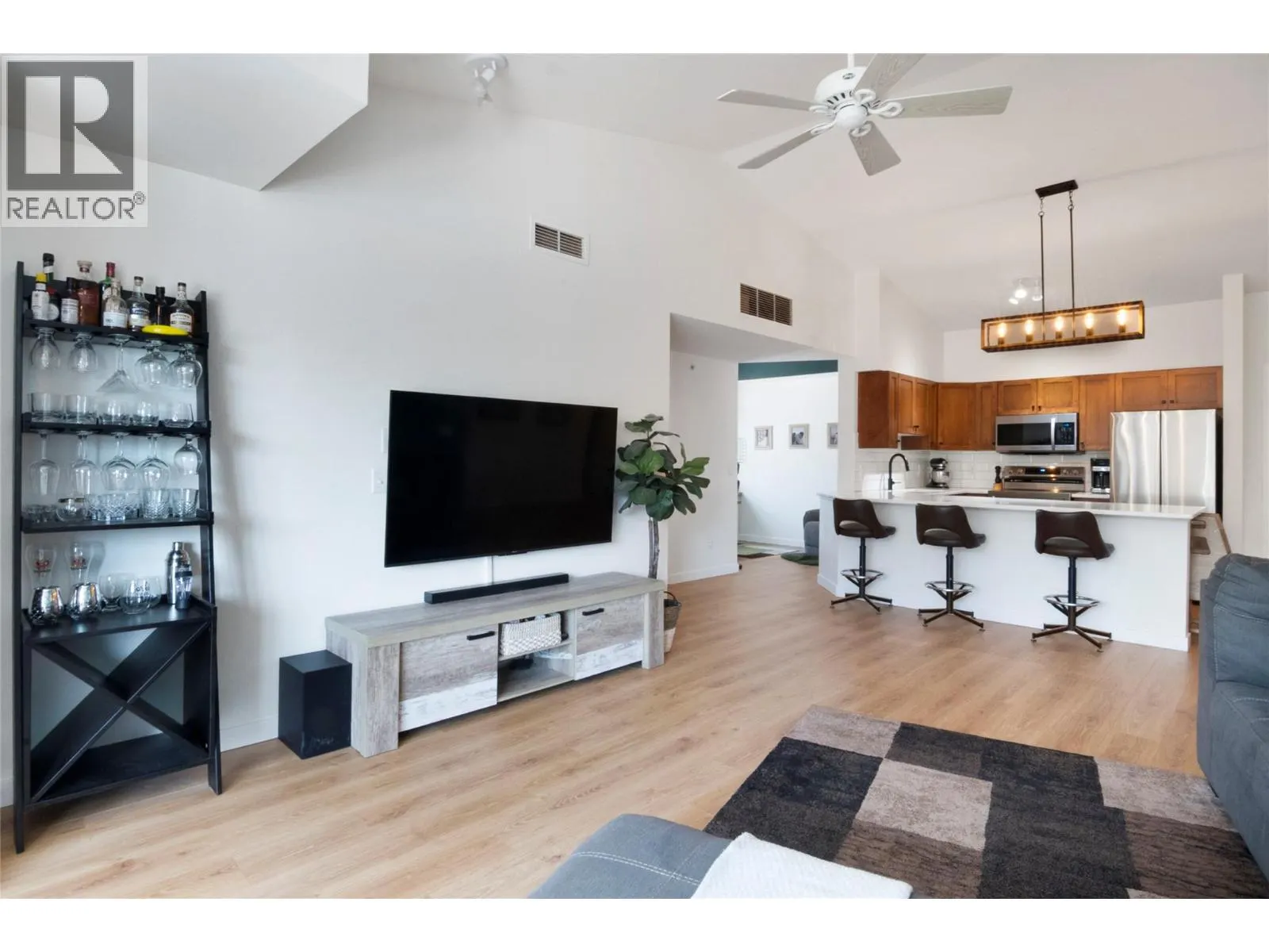 3178 Via Centrale Road Unit# 2403
