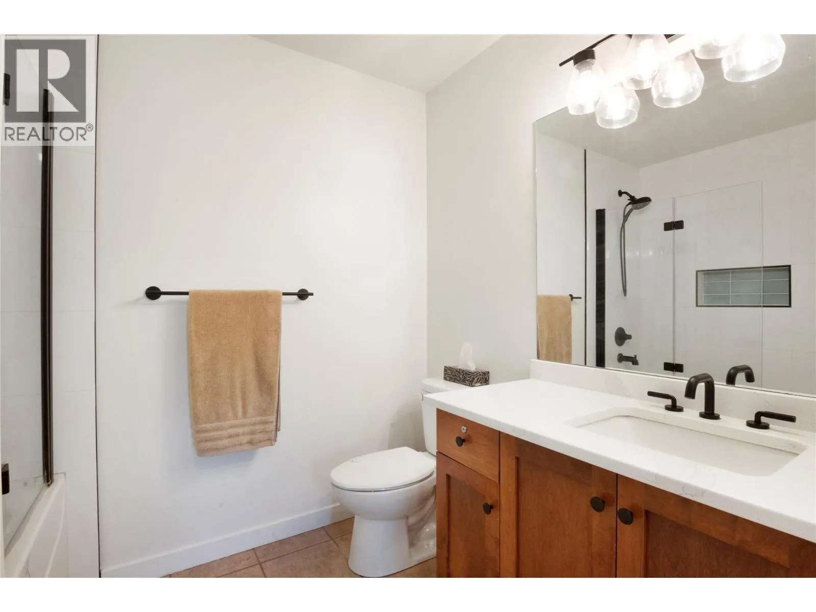 3178 Via Centrale Road Unit# 2403