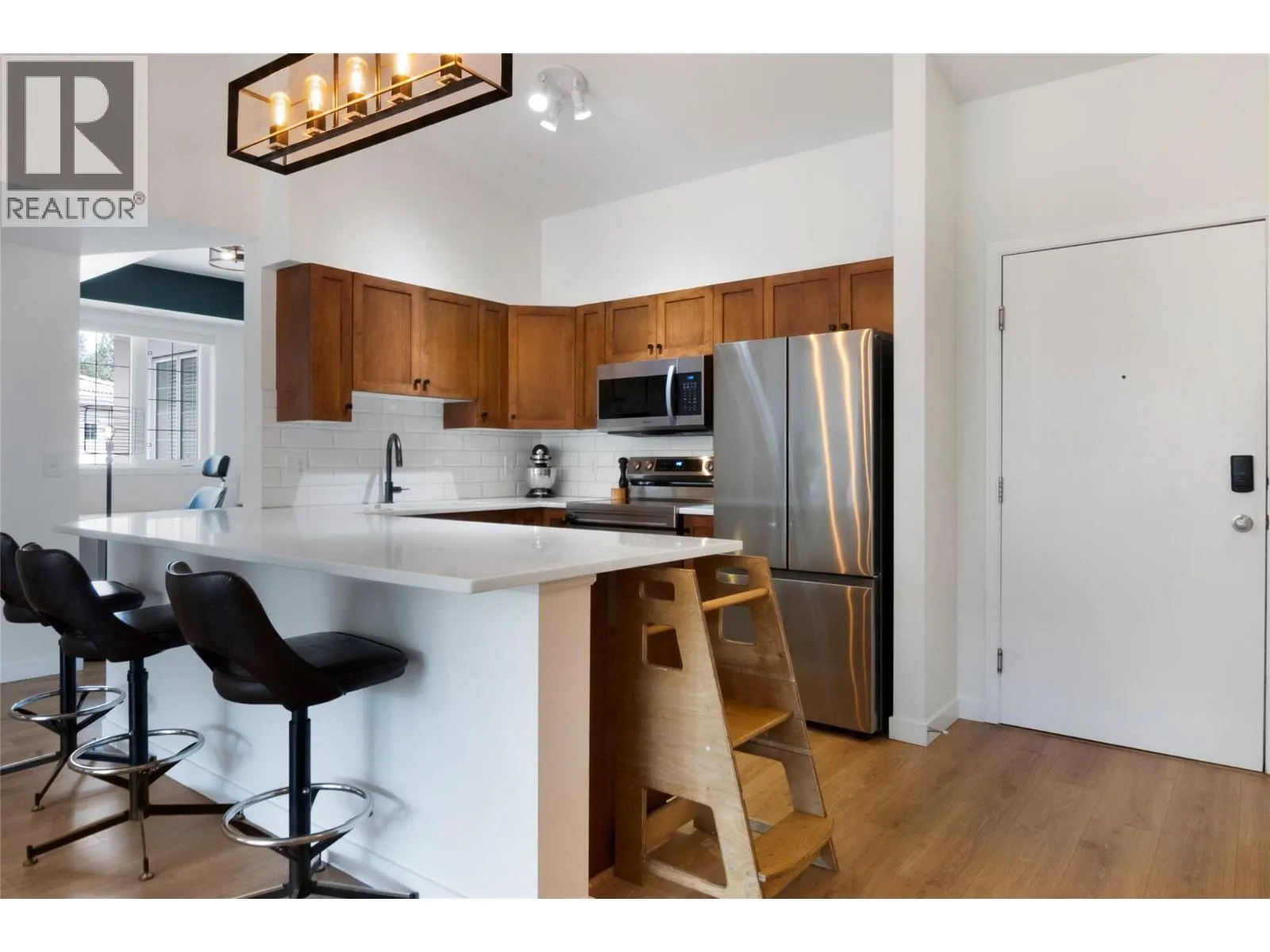 3178 Via Centrale Road Unit# 2403