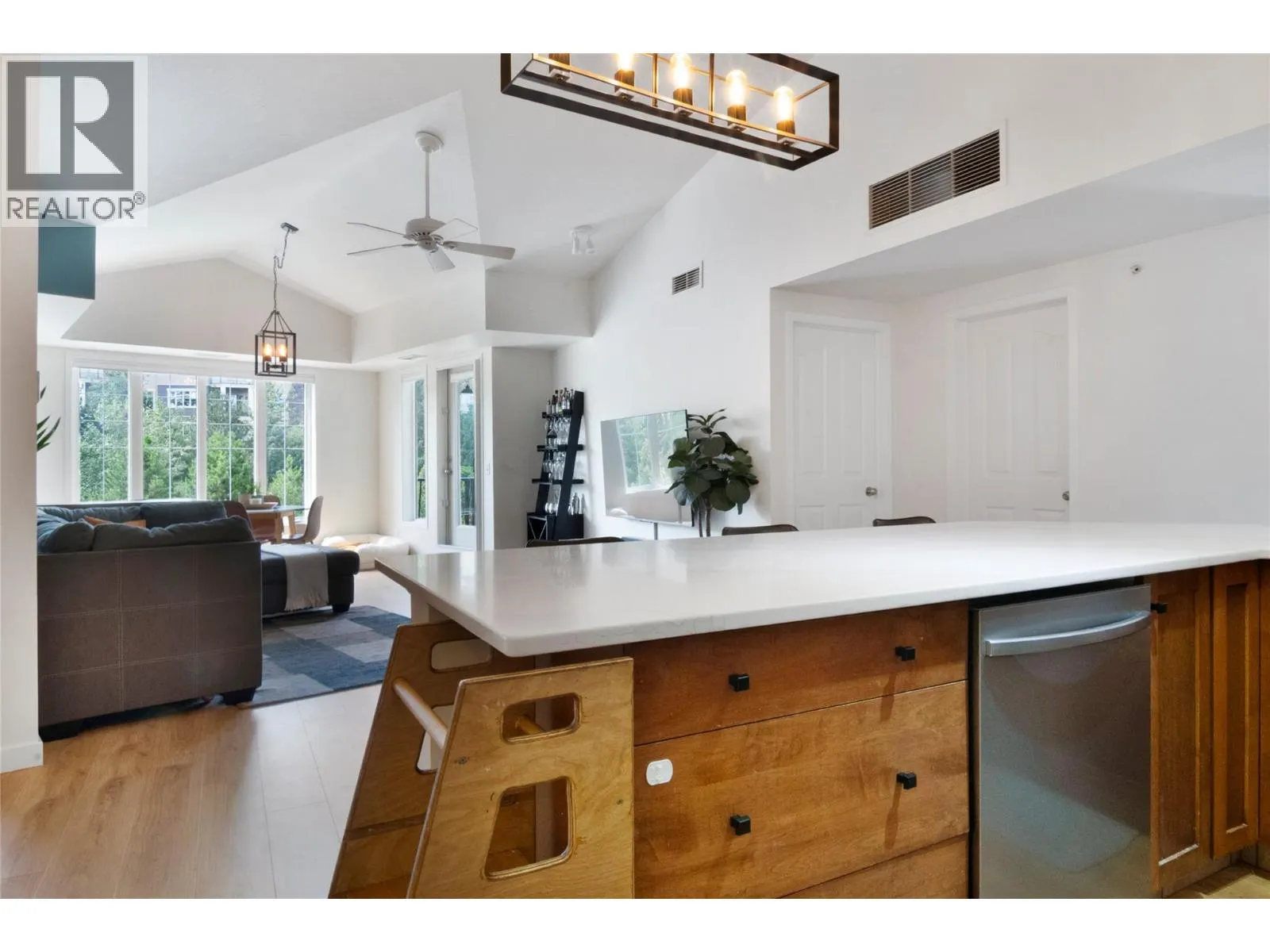 3178 Via Centrale Road Unit# 2403