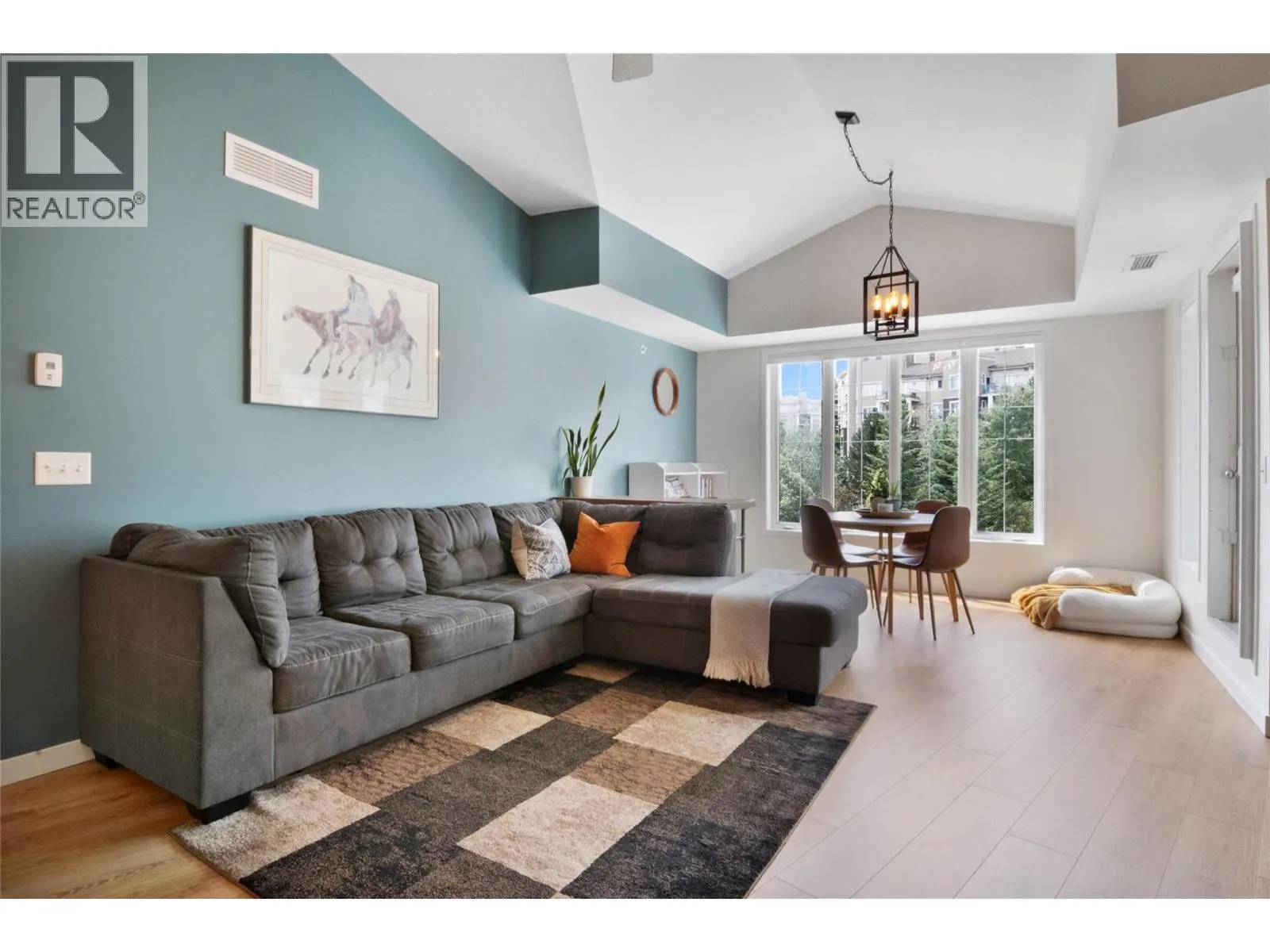 3178 Via Centrale Road Unit# 2403