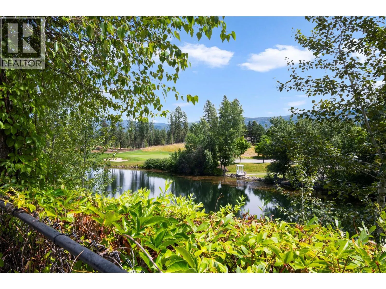 3178 Via Centrale Road Unit# 2403