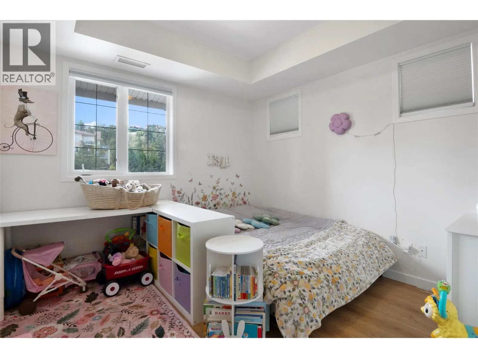 3178 Via Centrale Road Unit# 2403