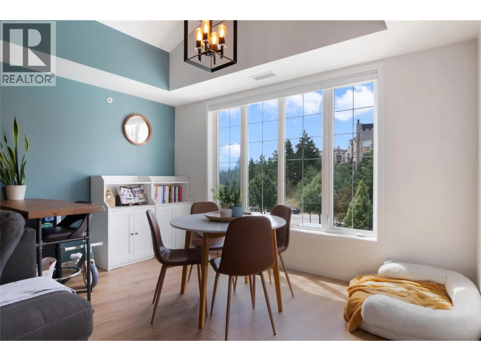 3178 Via Centrale Road Unit# 2403