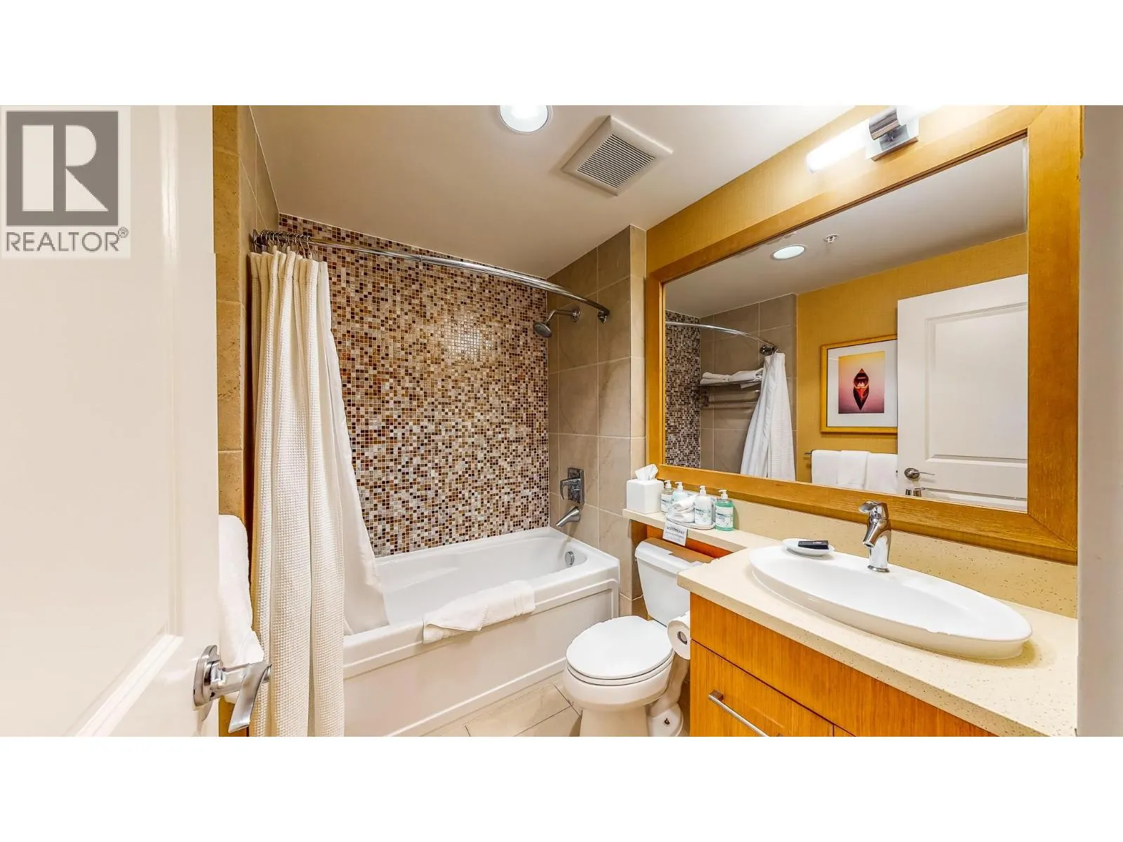15 Park Place Unit# 312 F&G
