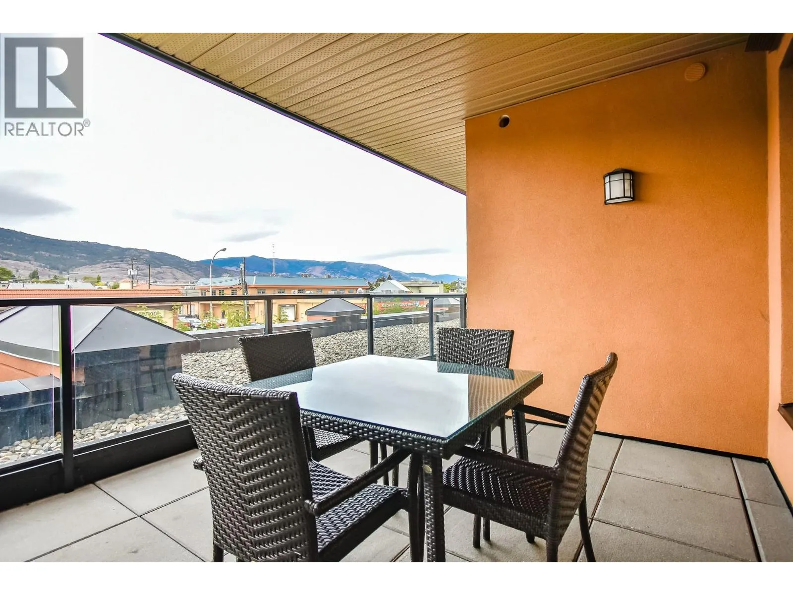 15 Park Place Unit# 312 F&G
