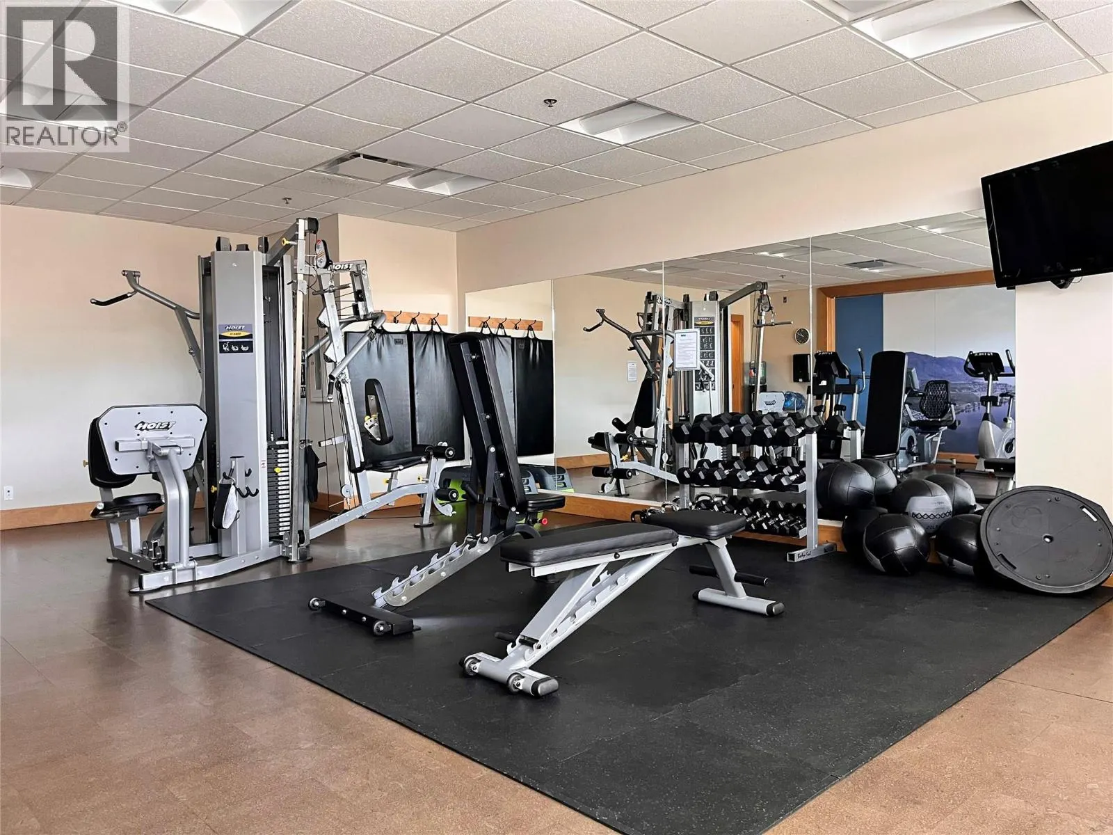 15 Park Place Unit# 312 F&G