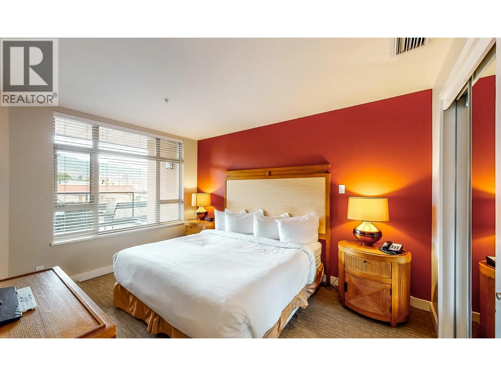 15 Park Place Unit# 312 F&G