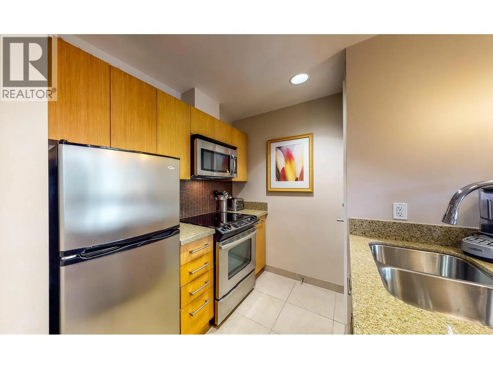 15 Park Place Unit# 312 F&G