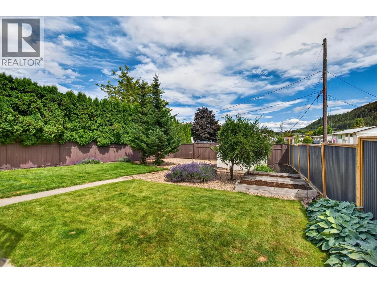 2655 Applegreen Court