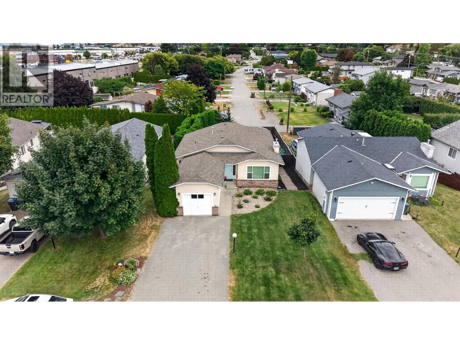 2655 Applegreen Court