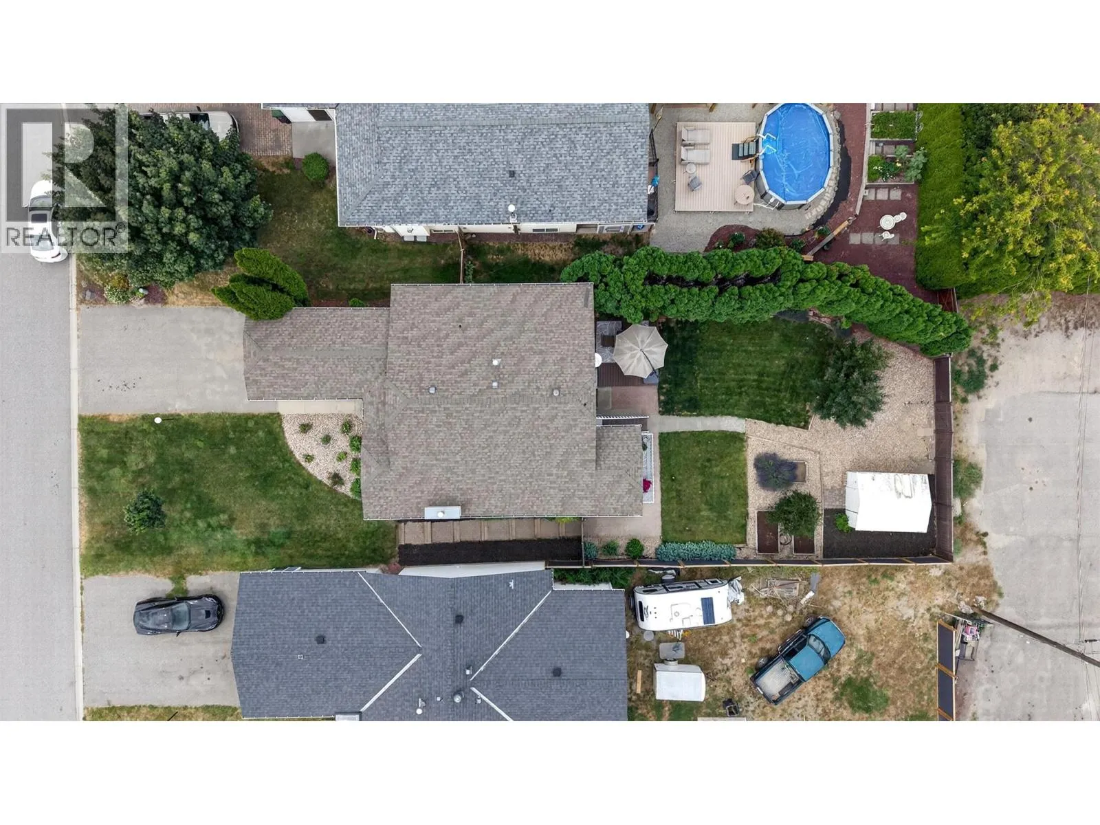 2655 Applegreen Court