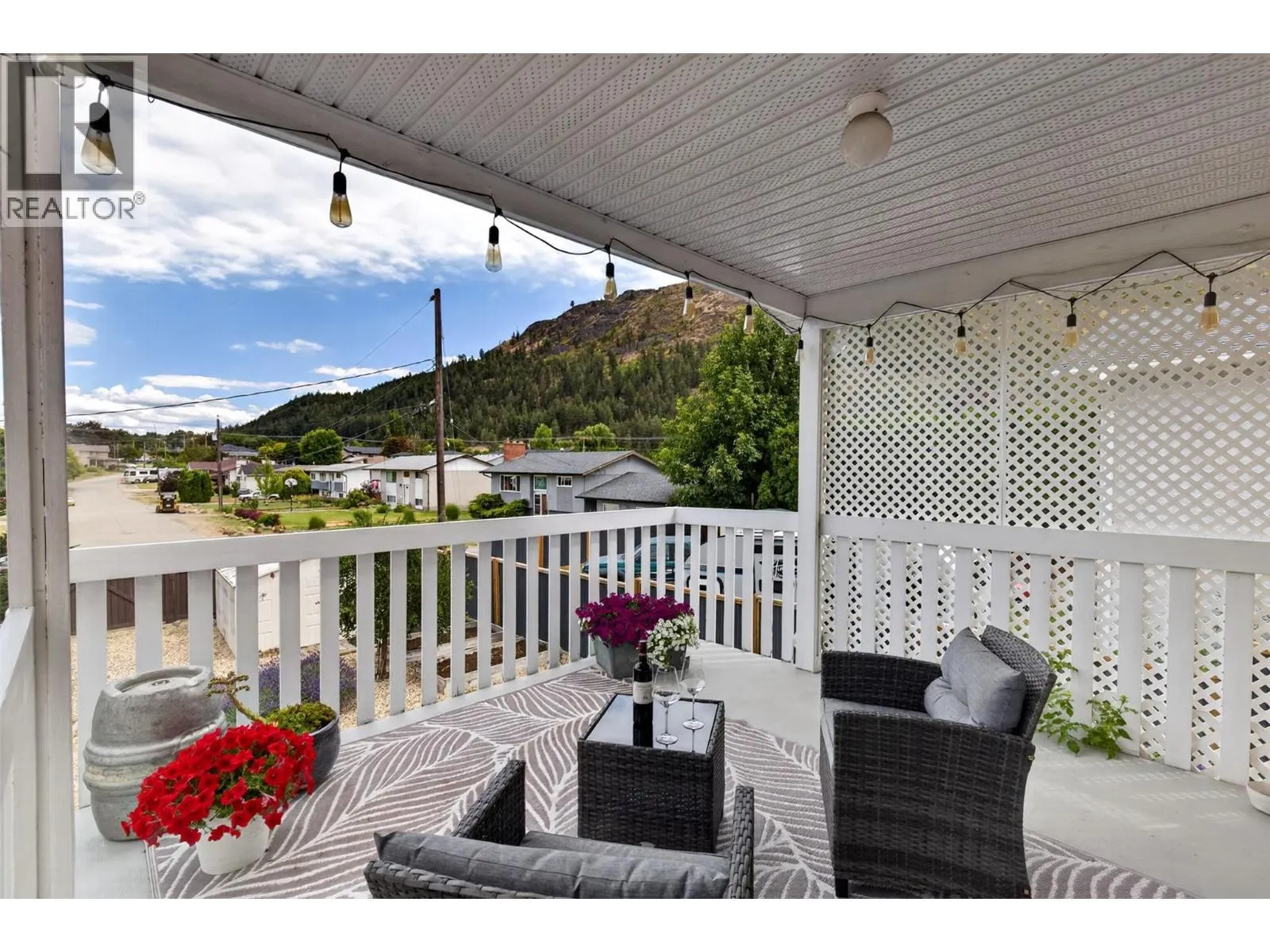 2655 Applegreen Court