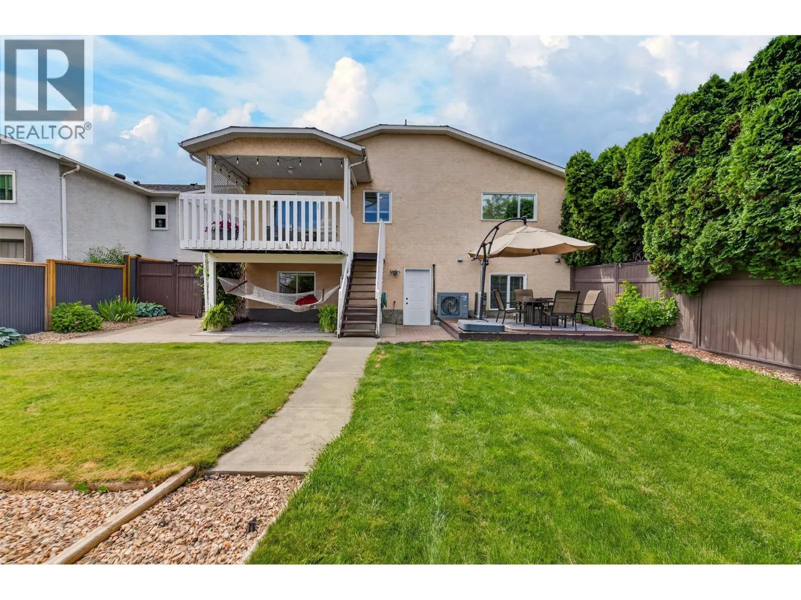 2655 Applegreen Court