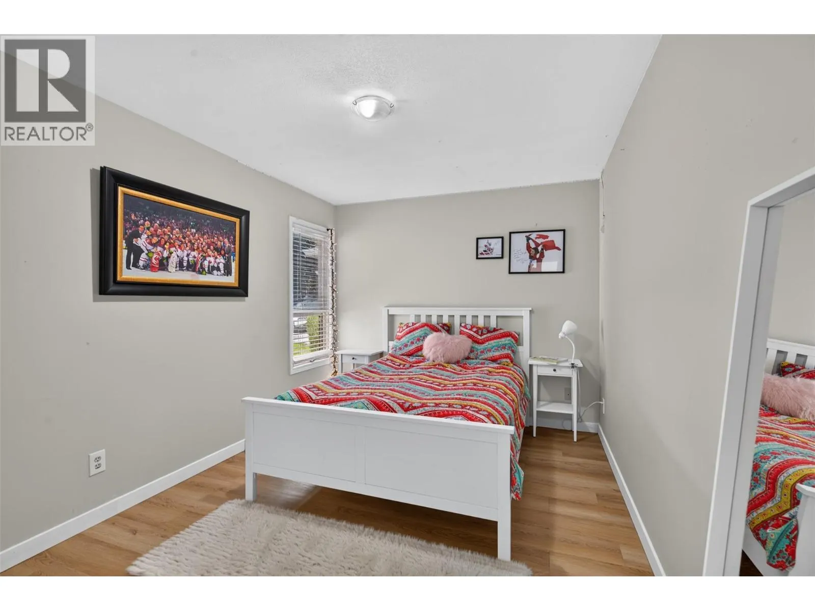 2655 Applegreen Court