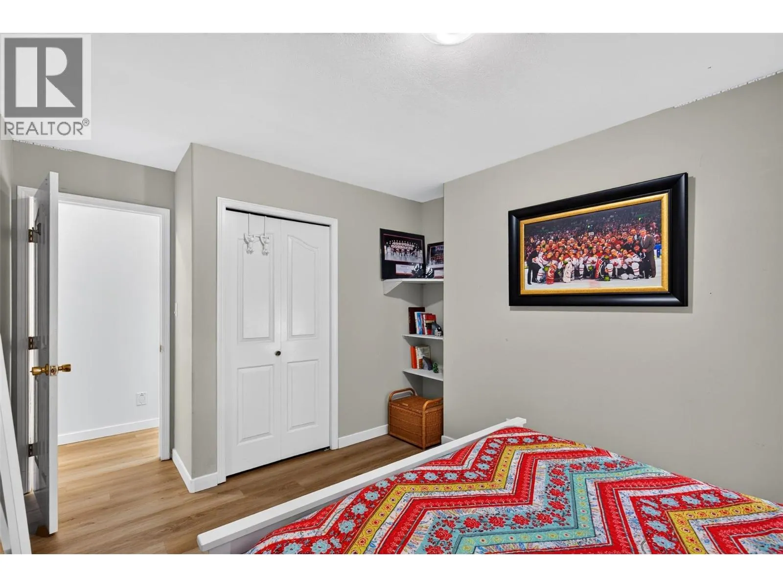2655 Applegreen Court