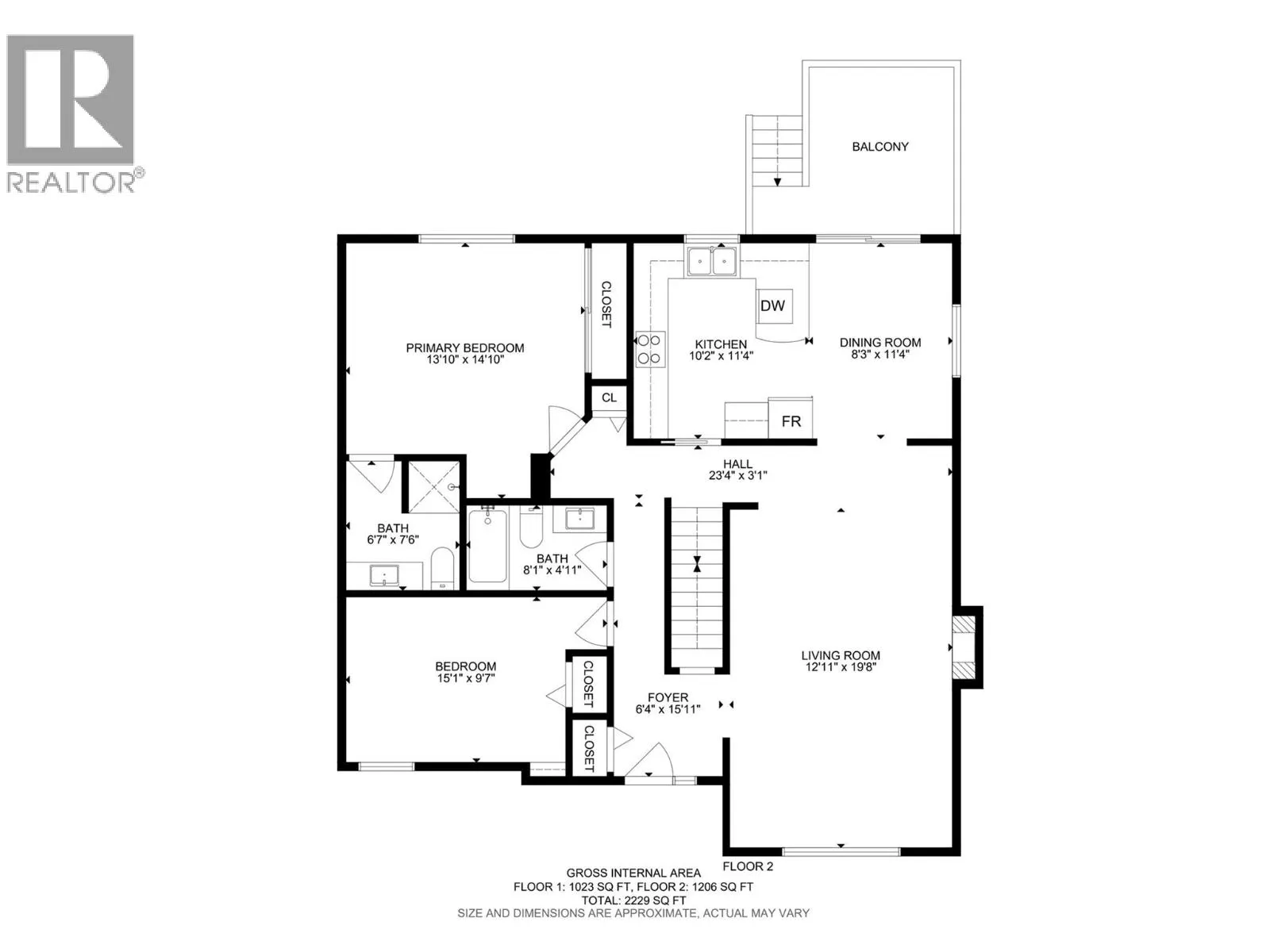 2655 Applegreen Court