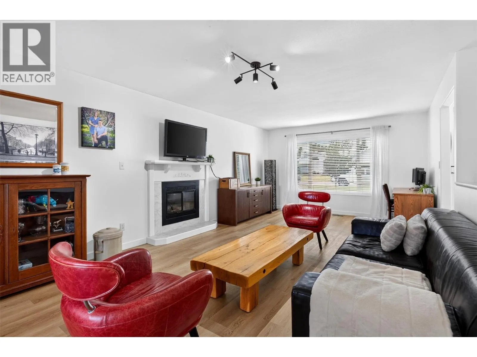 2655 Applegreen Court