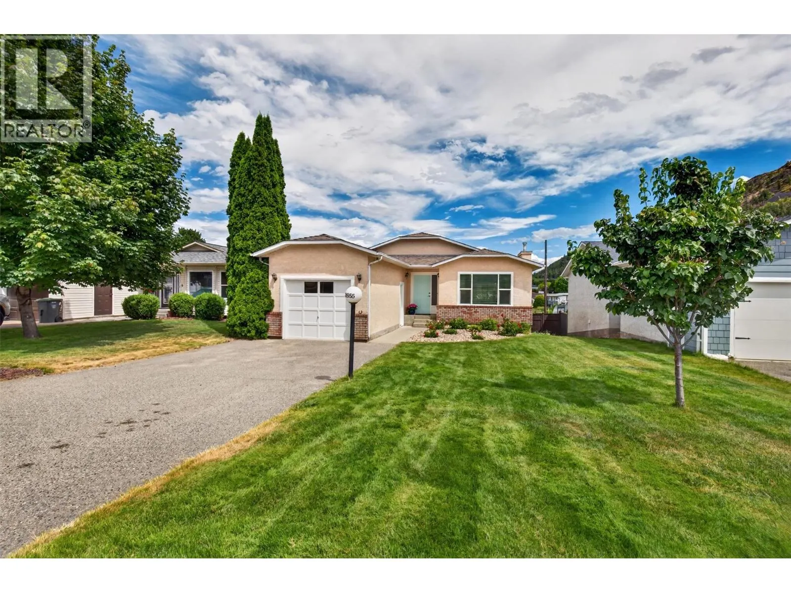 2655 Applegreen Court