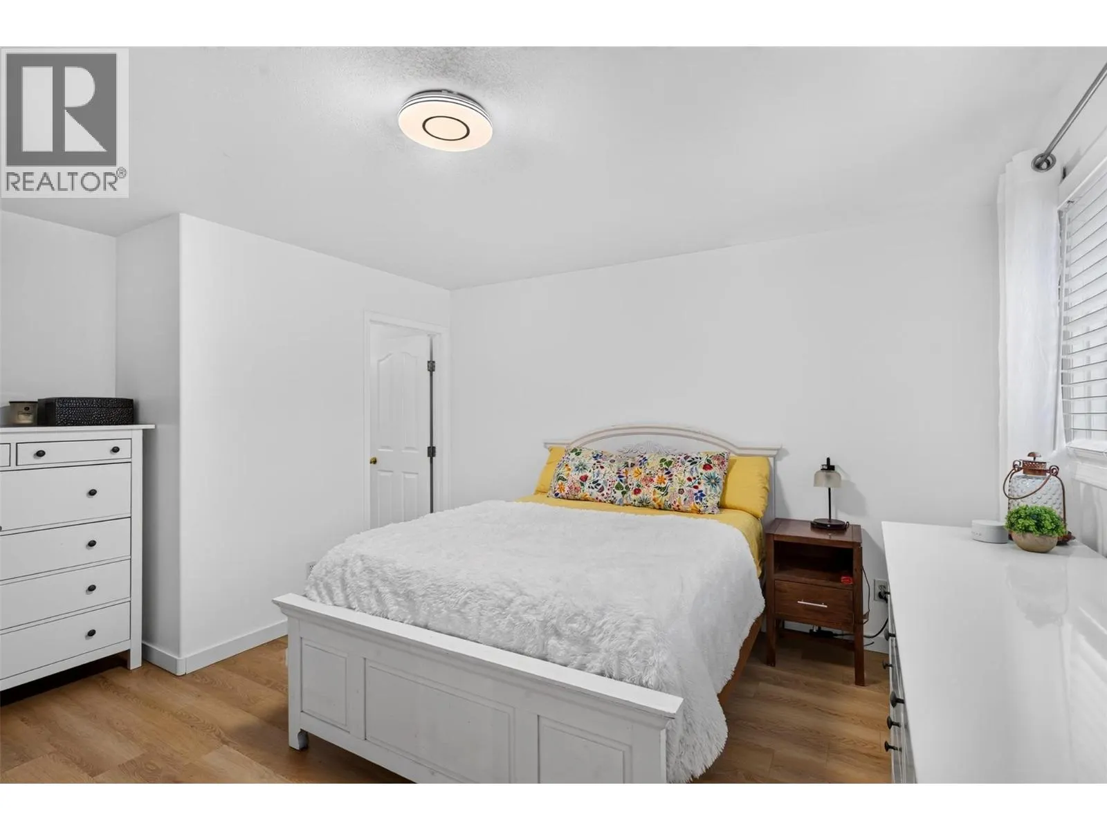 2655 Applegreen Court