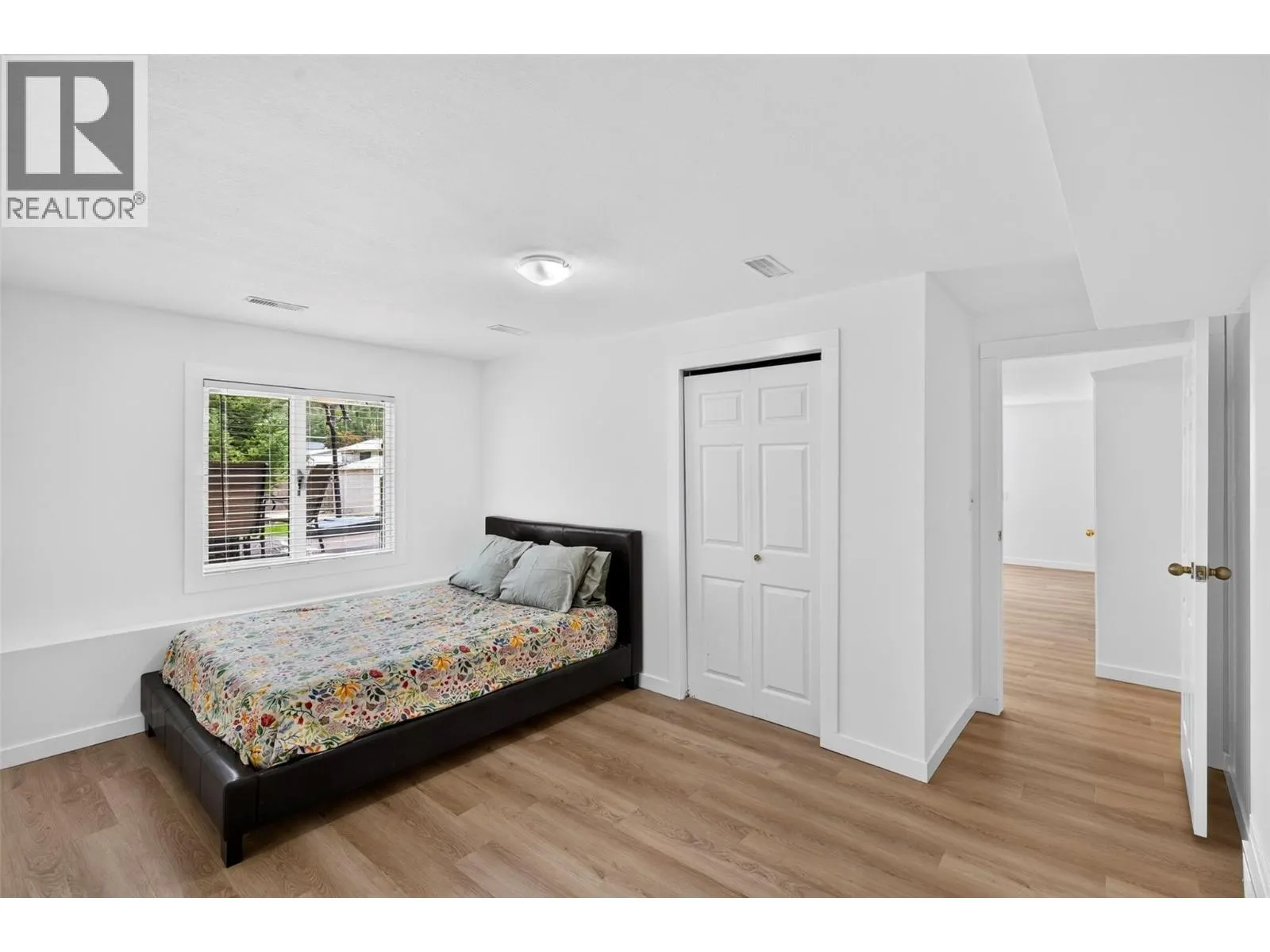 2655 Applegreen Court