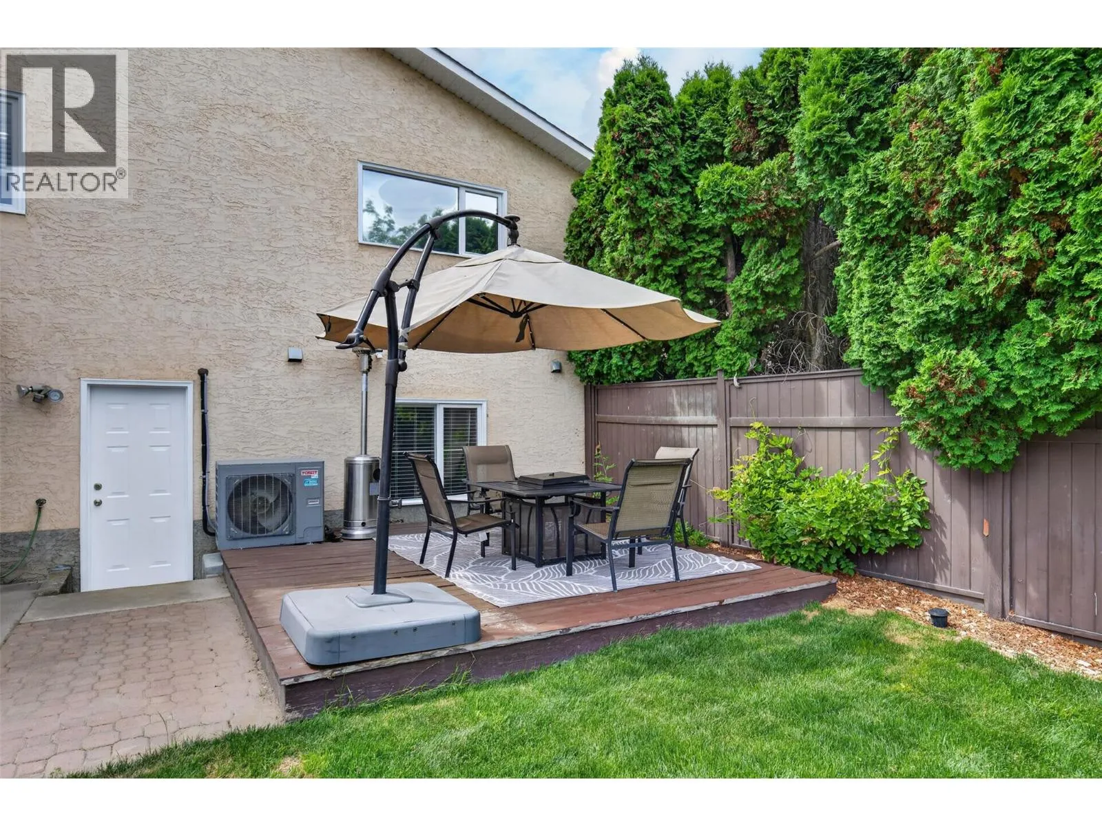 2655 Applegreen Court