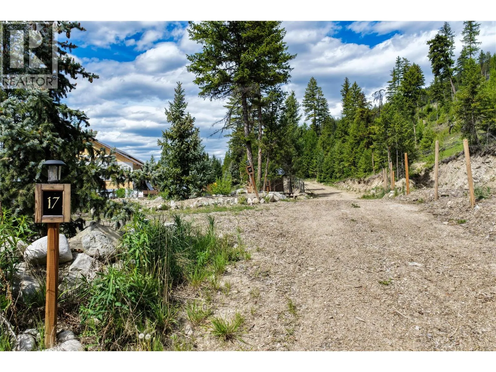 5550 Highway 33 Highway