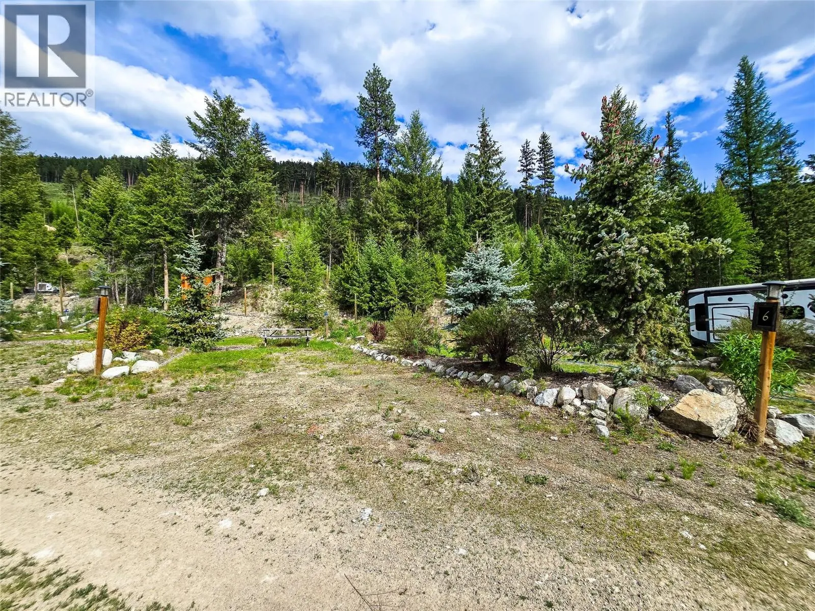 5550 Highway 33 Highway