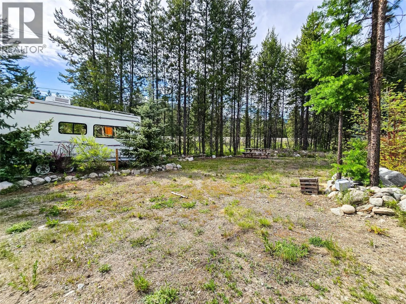 5550 Highway 33 Highway