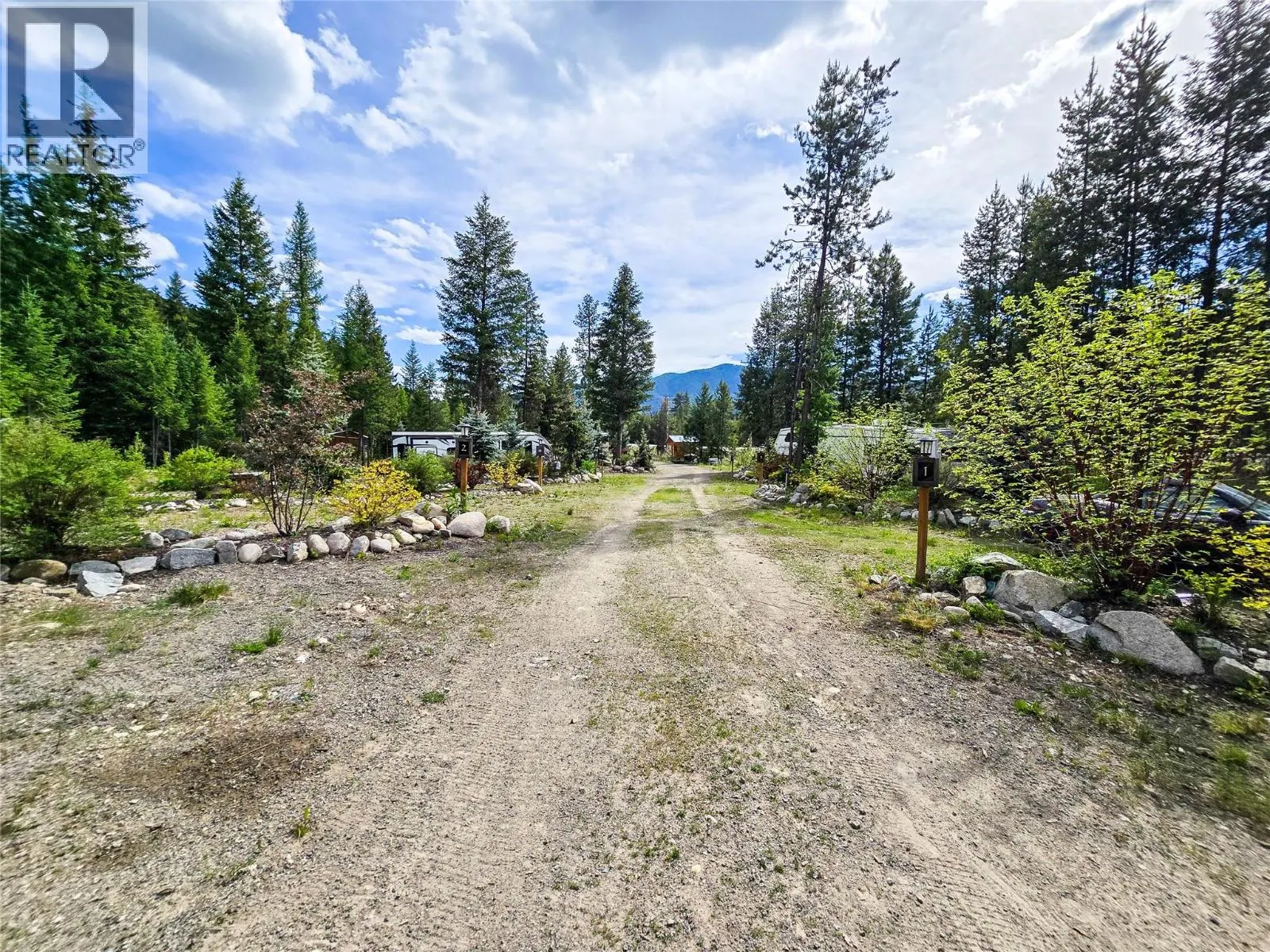 5550 Highway 33 Highway