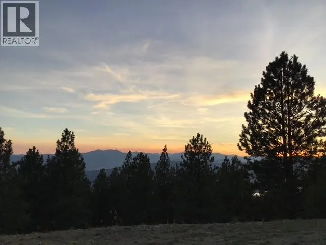 470 Sasquatch Trail Trail
