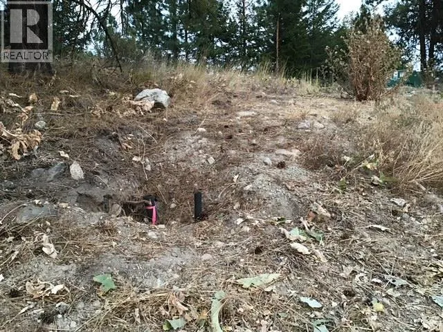 470 Sasquatch Trail Trail