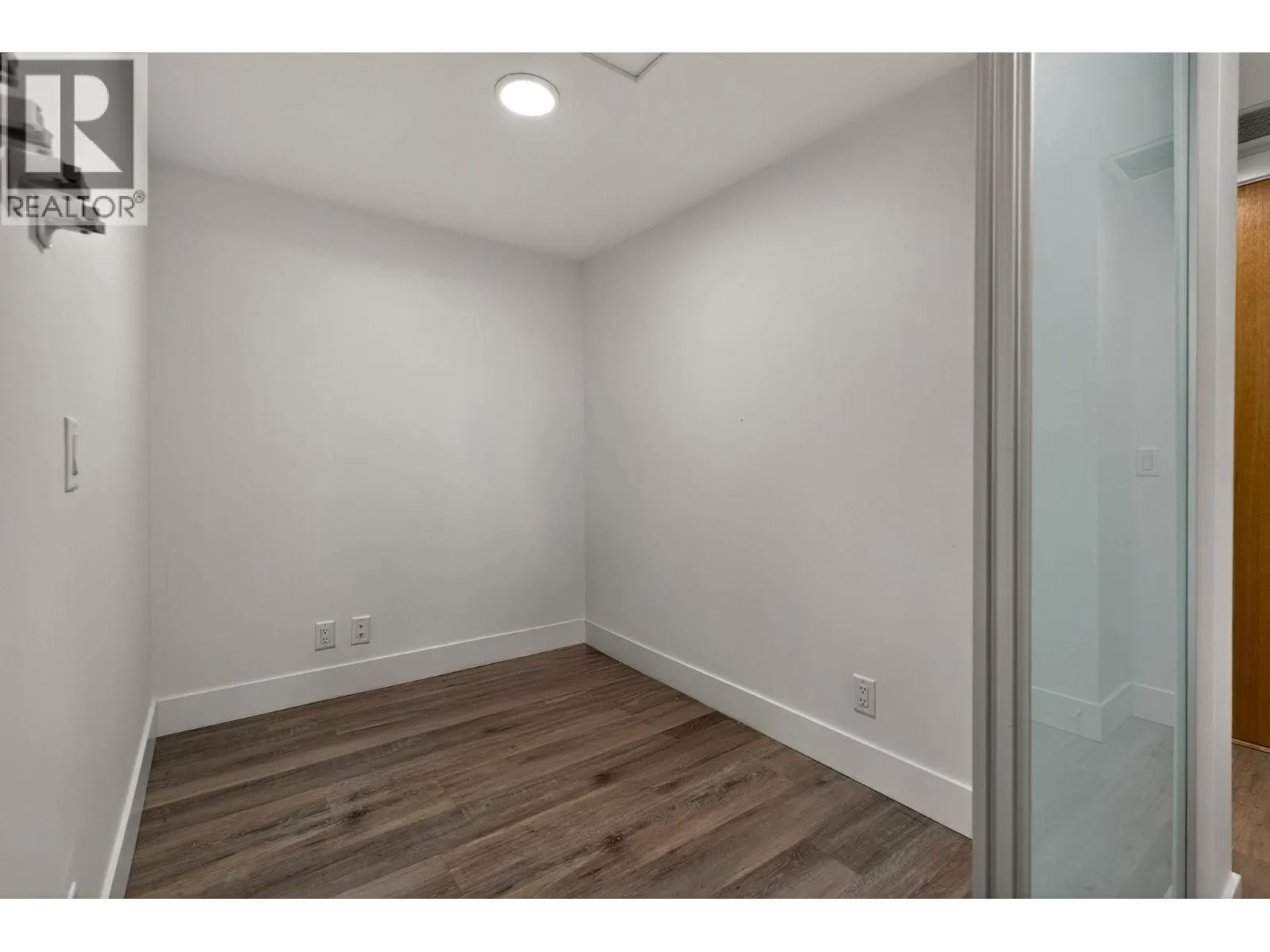 1588 Ellis Street Unit# 708