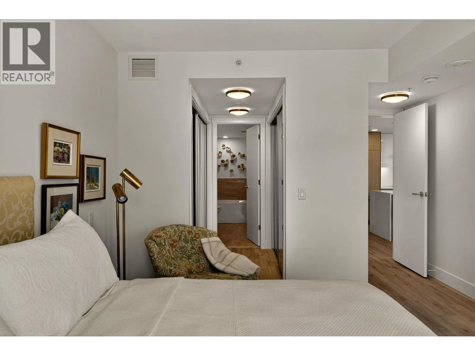 1588 Ellis Street Unit# 708