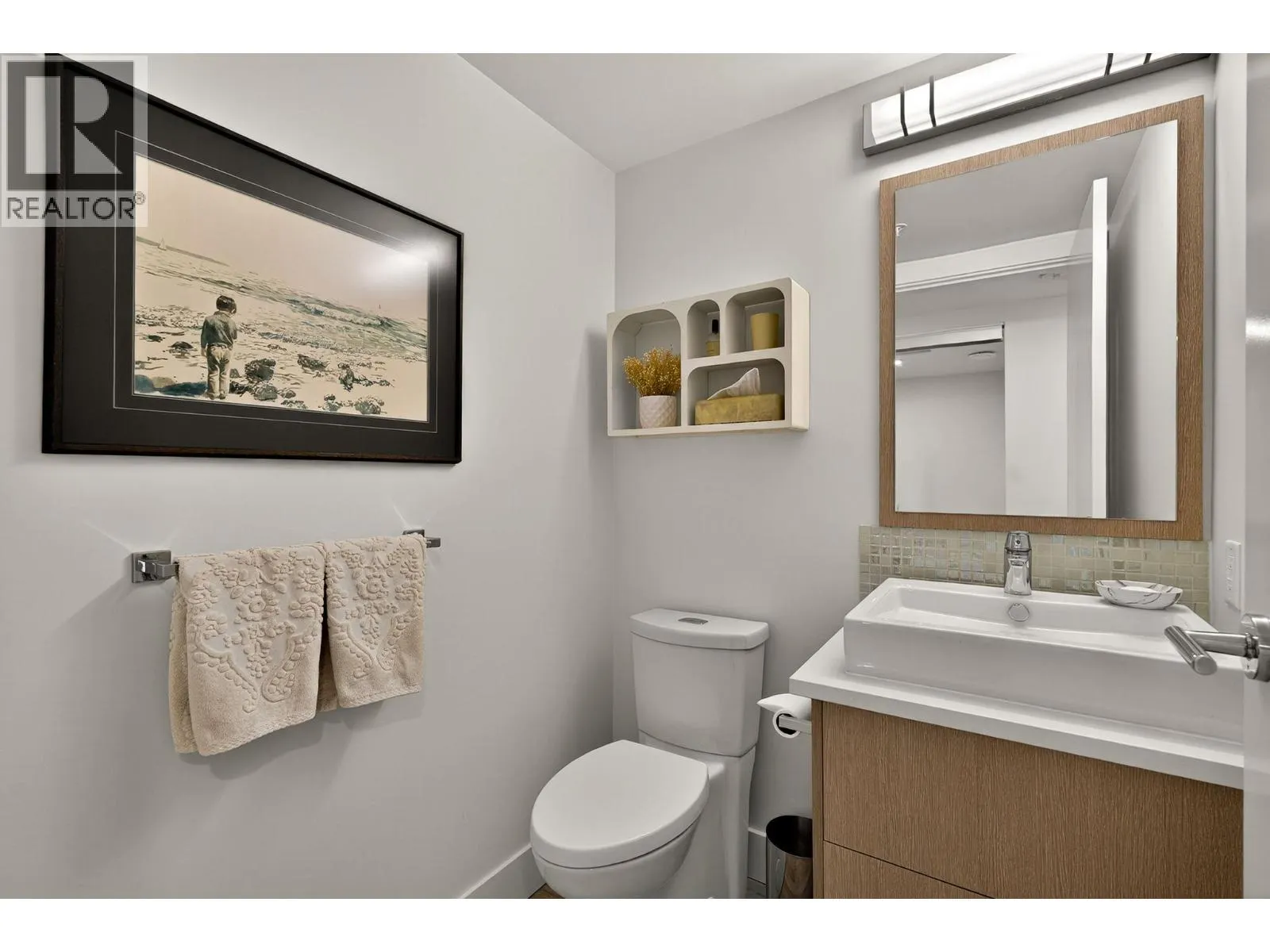 1588 Ellis Street Unit# 708